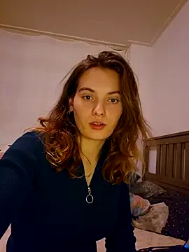 SweetCandyy69 online show from 02-04-26, 06:47