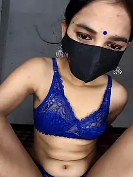 miss siya 00 online show from 04-30-26, 04:13