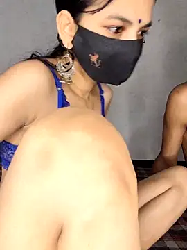 miss siya 00 online show from 05-02-26, 03:28