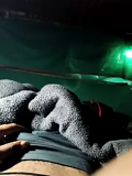 Hot2602 online show from 12-20-25, 07:32