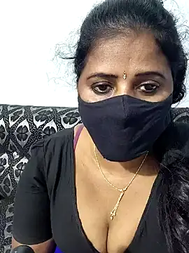 siri tamiltelugu online show from 01-07-26, 03:31