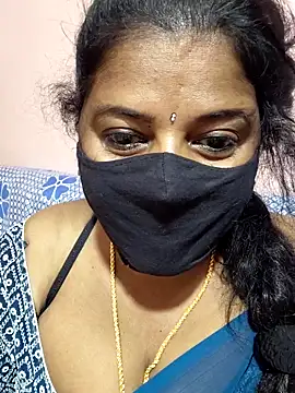 siri tamiltelugu online show from 02-03-26, 12:31