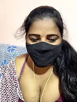 siri tamiltelugu online show from 02-04-26, 12:27