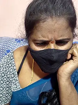 siri tamiltelugu online show from 02-15-26, 07:51