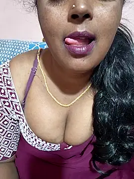 siri tamiltelugu online show from 02-26-26, 12:20