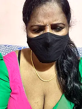 siri tamiltelugu online show from 03-09-26, 04:22