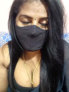 siri tamiltelugu online show from 03-13-26, 12:50