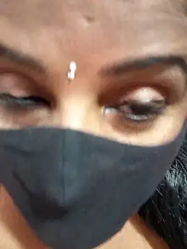 siri tamiltelugu online show from 03-20-26, 05:29