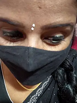 siri tamiltelugu online show from 03-21-26, 06:00