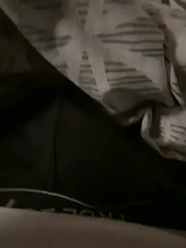 YourYoungD online show from 01-08-26, 08:22