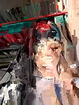 Ema Rose  online show from 12-22-25, 05:43