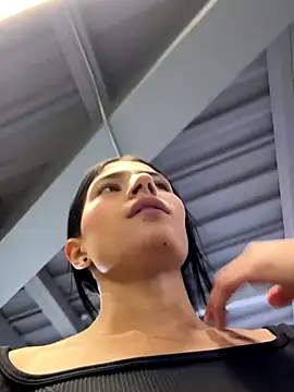 Ema Rose  online show from 01-05-26, 05:27