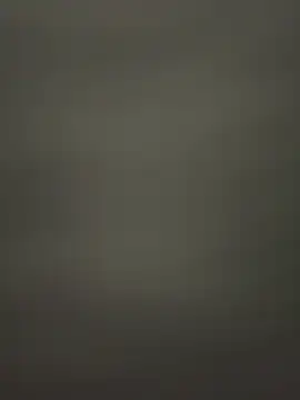 Ema Rose  online show from 01-10-26, 05:26