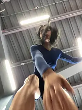 Ema Rose  online show from 01-13-26, 05:18