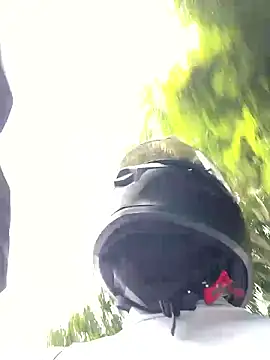 Ema Rose  online show from 02-08-26, 05:38