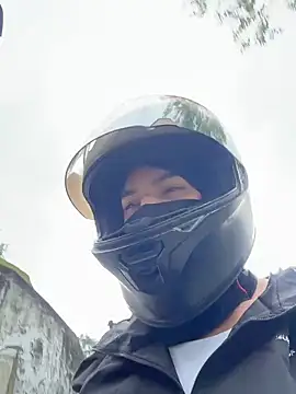 Ema Rose  online show from 03-05-26, 08:49