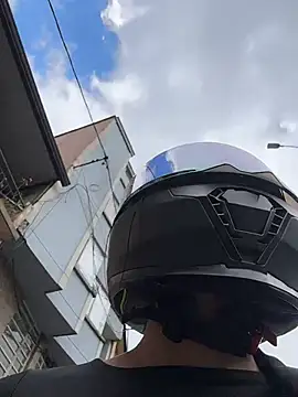 Ema Rose  online show from 03-16-26, 03:16