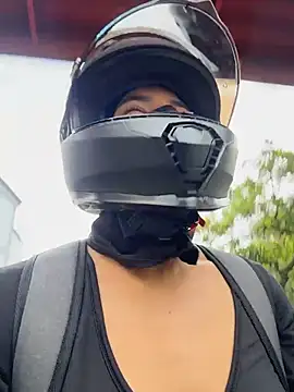 Ema Rose  online show from 03-25-26, 07:42