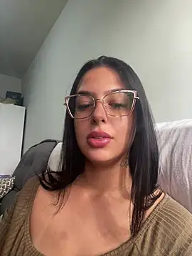 jujuarantes  2026 online show from 02-10-26, 01:37