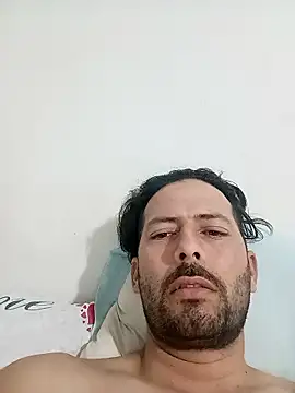 thonychatoA357 online show from 02-05-26, 03:55