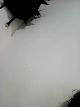 thonychatoA357 online show from 02-08-26, 12:19