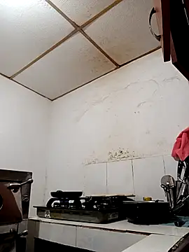 thonychatoA357 online show from 02-11-26, 12:37