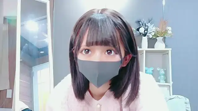 Kiki-jpn online show from 02-14-26, 09:44