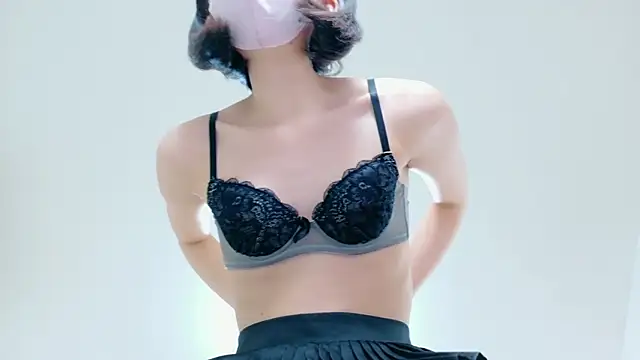 Kiki-jpn online show from 03-28-26, 09:31