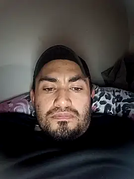Sexual360c online show from 02-04-26, 01:06