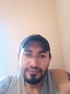 Sexual360c online show from 02-05-26, 02:54