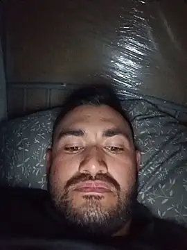 Sexual360c online show from 05-15-26, 05:09