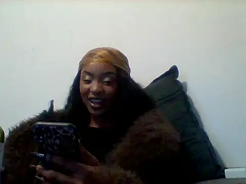 StickySituationSouth online show from 06-12-26, 11:14