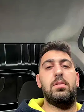 Snapshot of akindrv1 chatting on 12-21-25, 12:23 akindrv1 online show from 12-21-25, 12:23