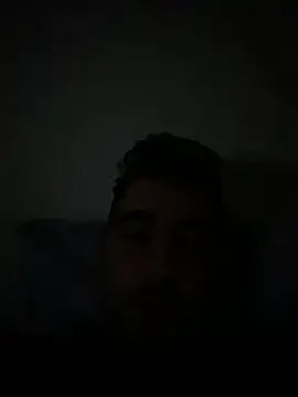 Snapshot of akindrv1 chatting on 02-26-26, 06:51 akindrv1 online show from 02-26-26, 06:51