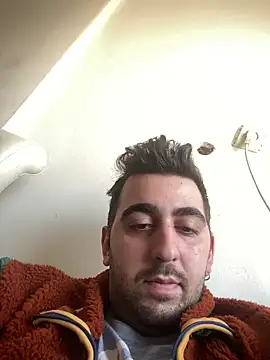 Snapshot of akindrv1 chatting on 03-02-26, 02:46 akindrv1 online show from 03-02-26, 02:46