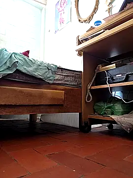 Snapshot of karelyruiz15 chatting on 02-27-26, 07:47 karelyruiz15 online show from 02-27-26, 07:47