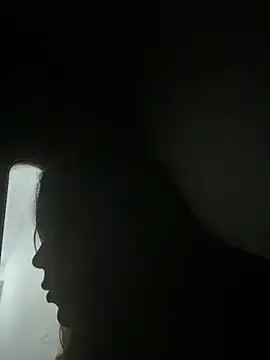 geraltabarez online show from 02-05-26, 12:26