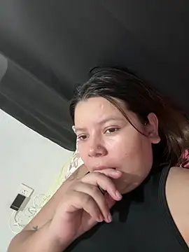 geraltabarez online show from 02-09-26, 08:35