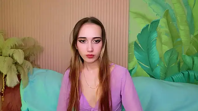 Gretta Lane online show from 02-21-26, 10:38