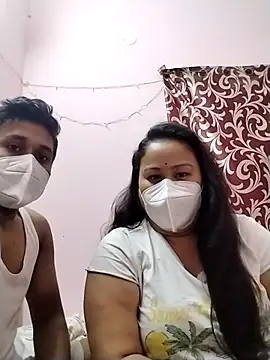 DesiSeductress online show from 01-08-26, 07:16