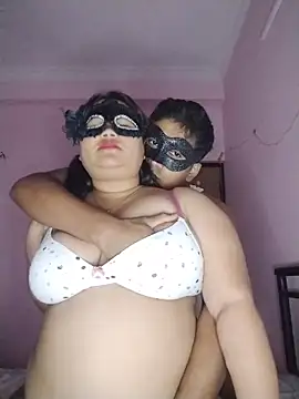 DesiSeductress online show from 03-26-26, 06:24