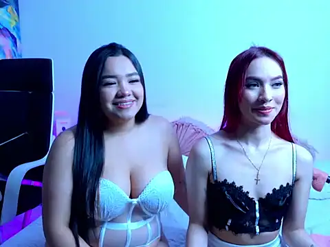  Anny pink  online show from 01-11-26, 10:26