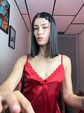 Godsfavorite19 online show from 01-18-26, 12:47