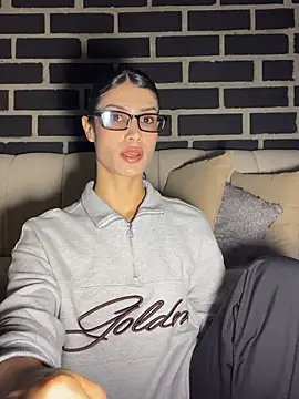 Godsfavorite19 online show from 02-05-26, 02:05