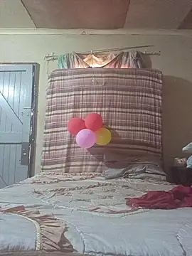 yourburget online show from 02-04-26, 06:41