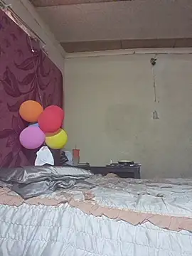 yourburget online show from 02-14-26, 12:57