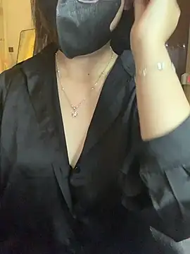 Sofiababy22 online show from 01-15-26, 12:54