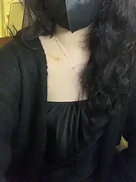 Sofiababy22 online show from 02-04-26, 03:18