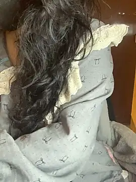 Sofiababy22 online show from 02-13-26, 03:19