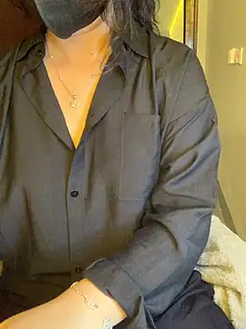 Sofiababy22 online show from 02-23-26, 03:53